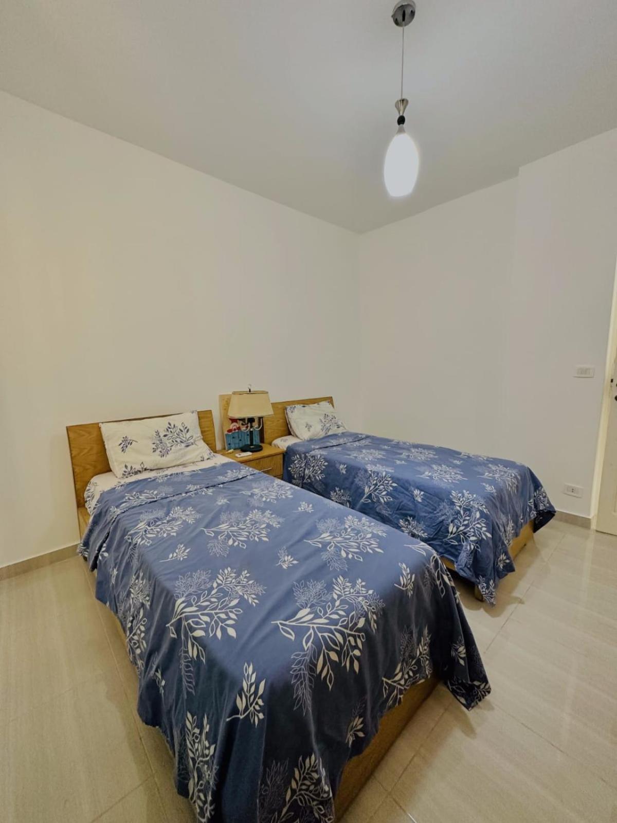 Luxor Rose Villa Bagian luar foto
